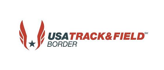 USATF_Border_primary_2colorB