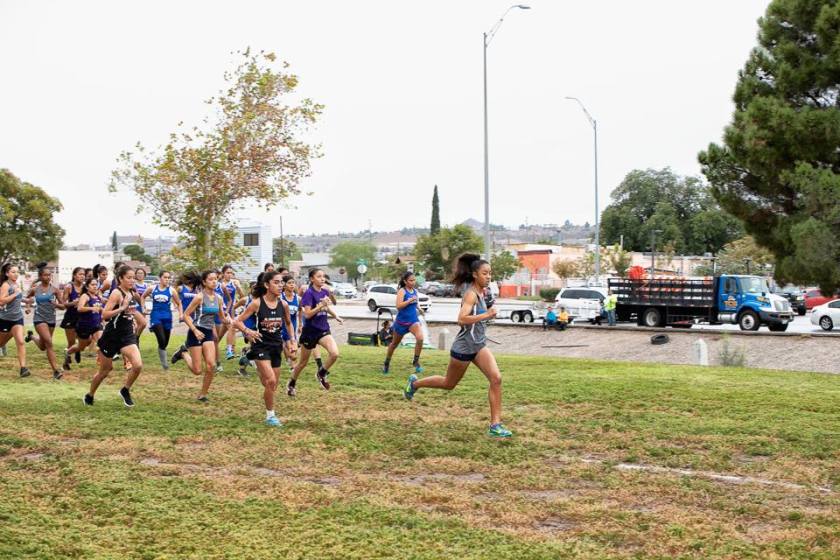 Girls1-5APackdistrict