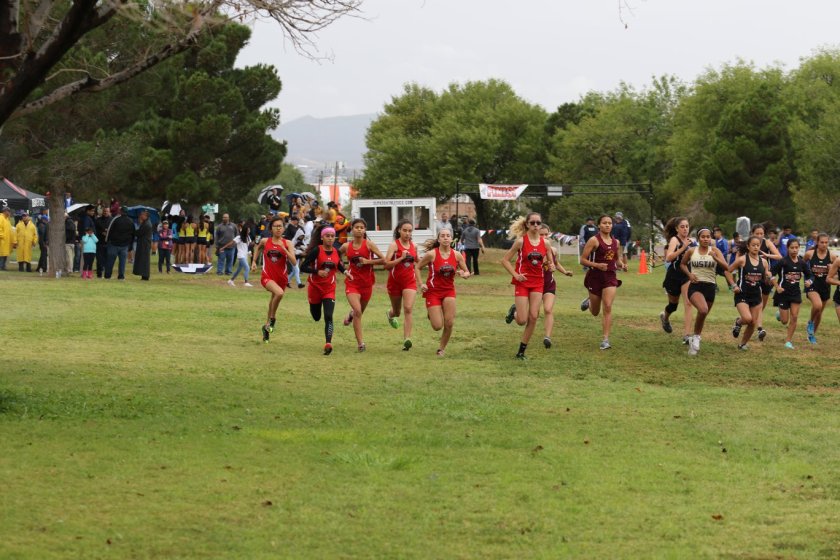 JeffersonGirls@District