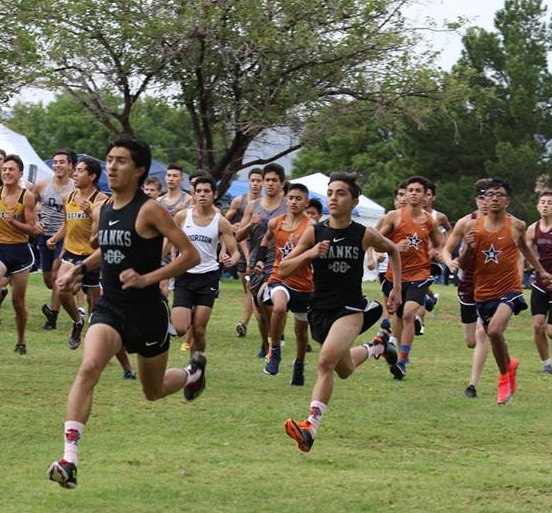 AbeytaRiveraLeadingpack