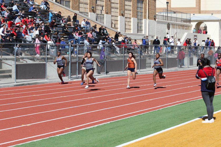 AlejandraGuzmanFranklin