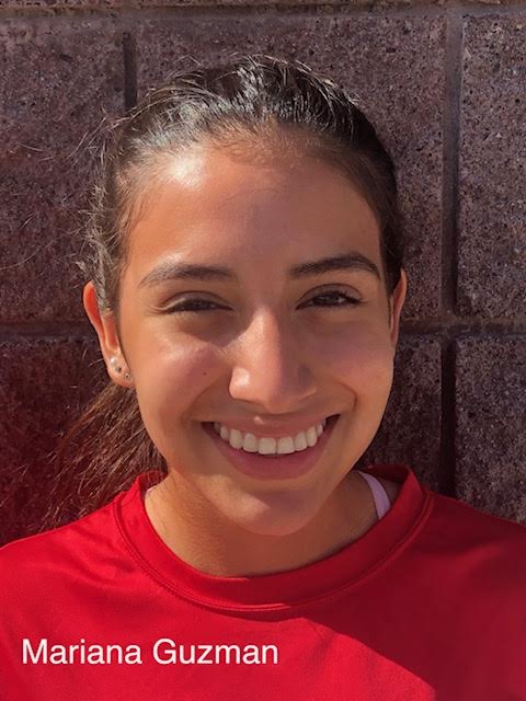 MarianaGuzman