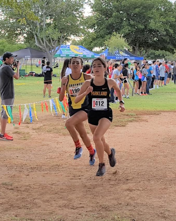 091919.Lujan-Marrufo