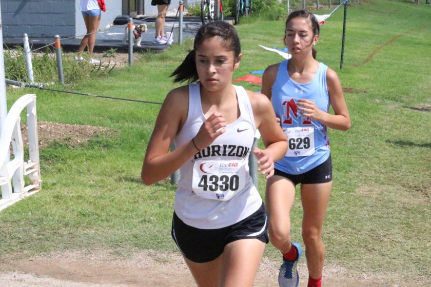 10.17.19DestinyBeltran