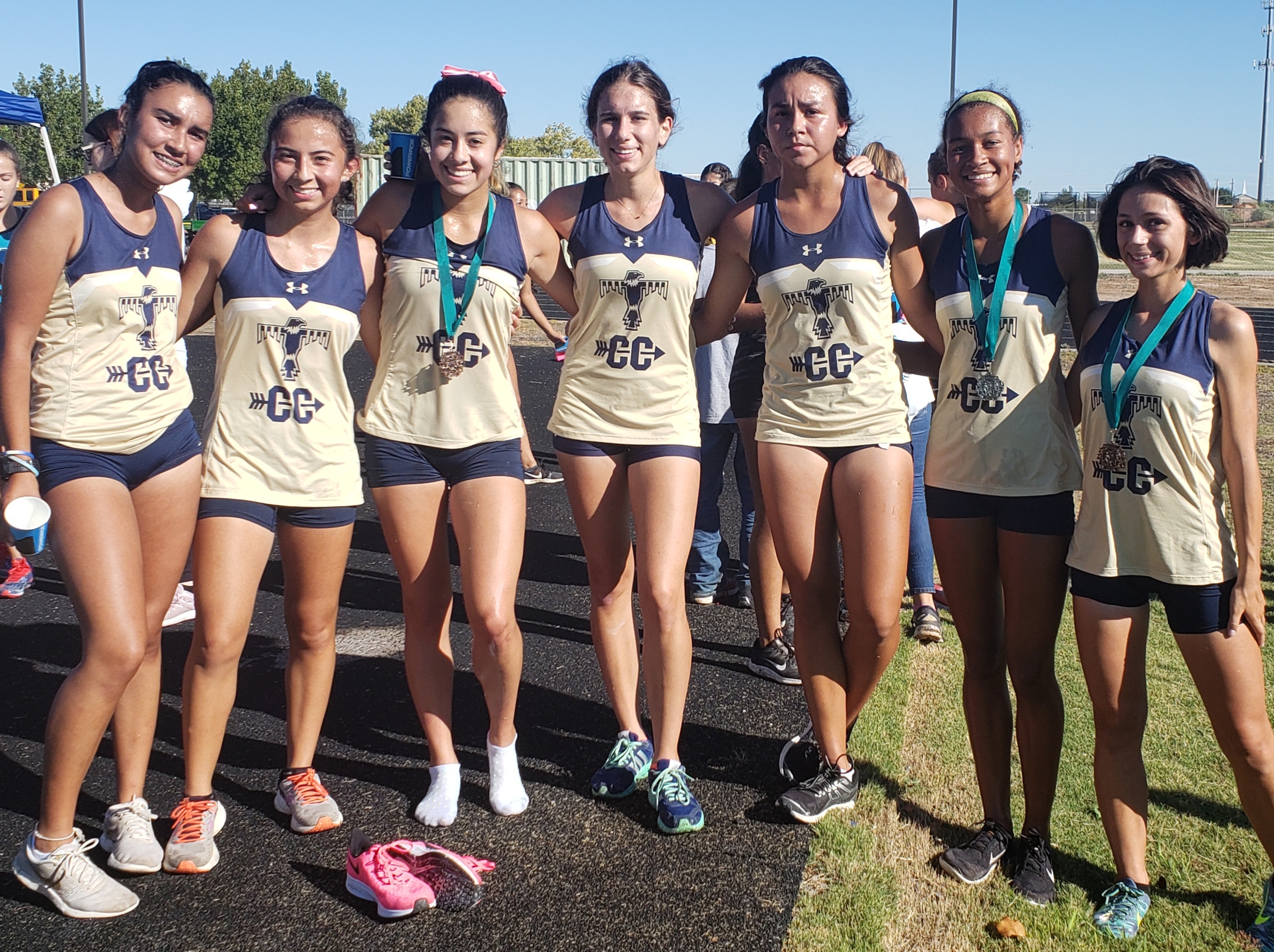 100219.CoronadoGirls