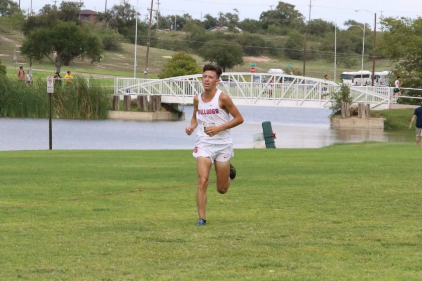 101019.ChristianParra