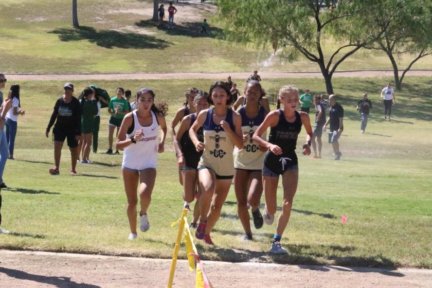 102319.DistricGirls2