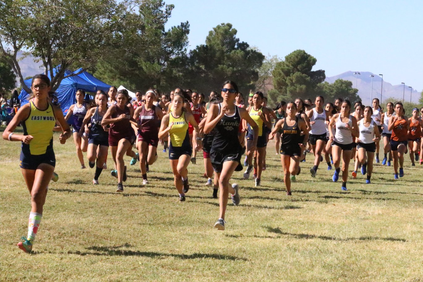 102319.DistrictGirls