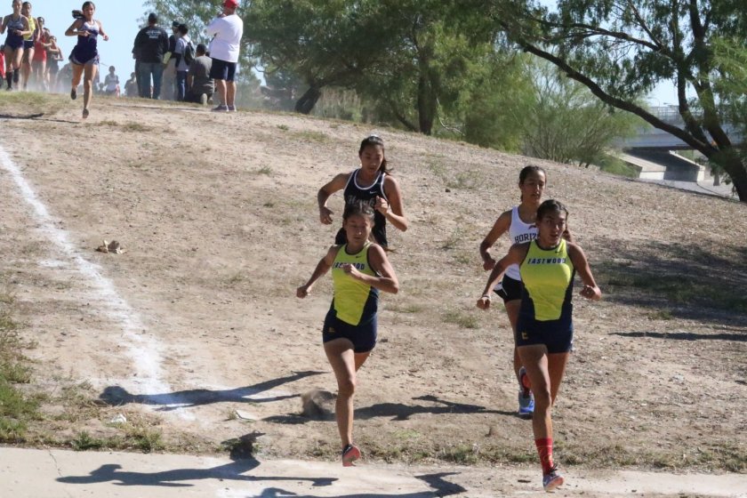 102619.Eastwoodgirls