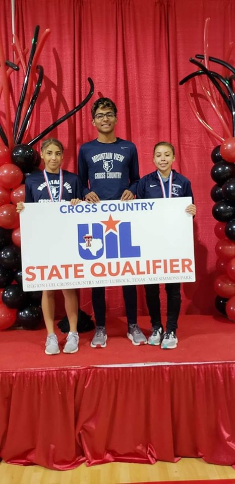 102919Mt.ViewWinners