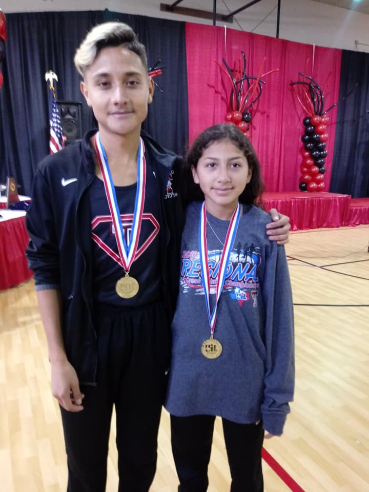 102919TornilloWinners