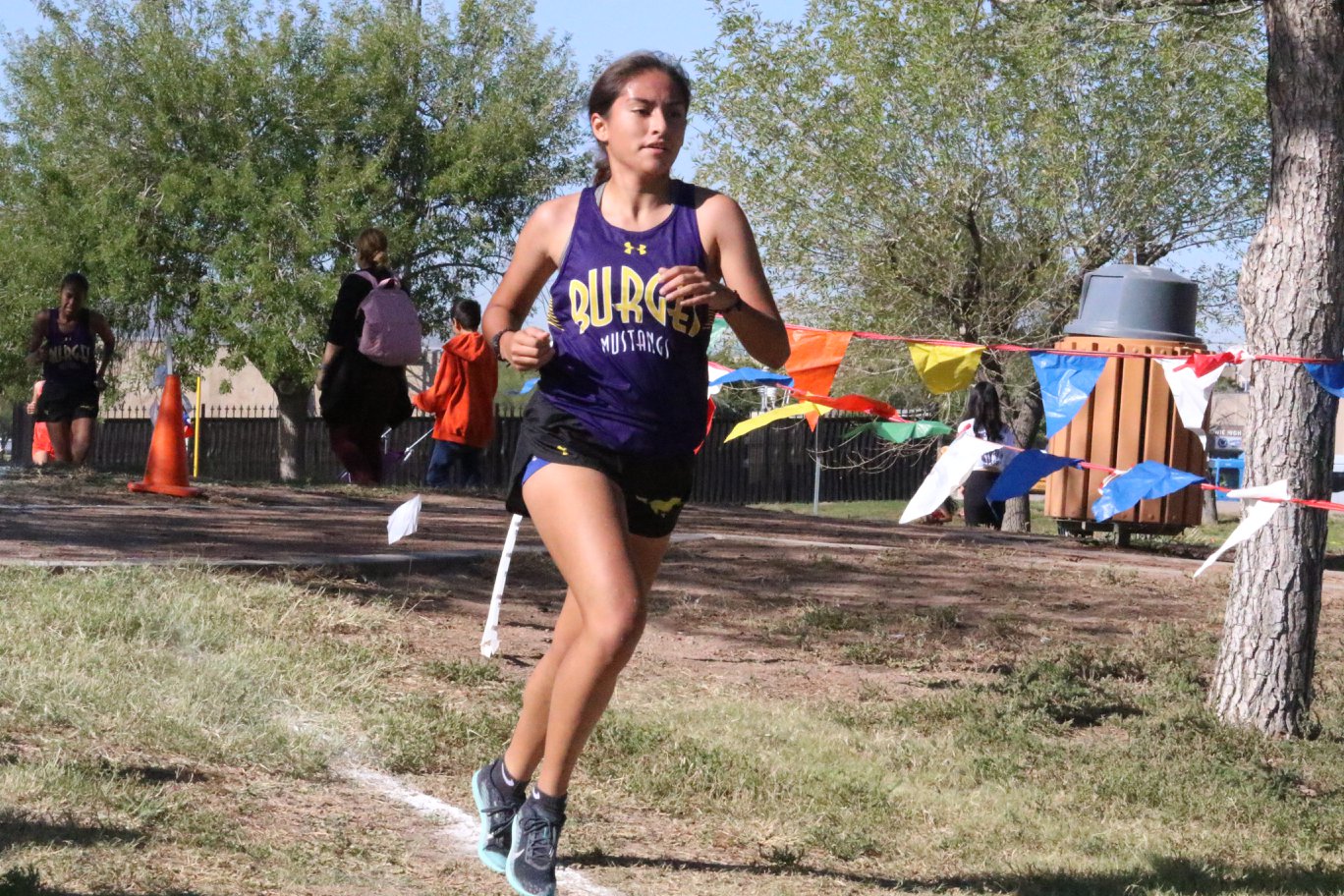 103019.AnnetteGuzman