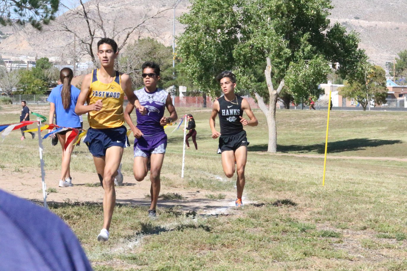 103119.Eastwood,Hanks,Eastlake_o