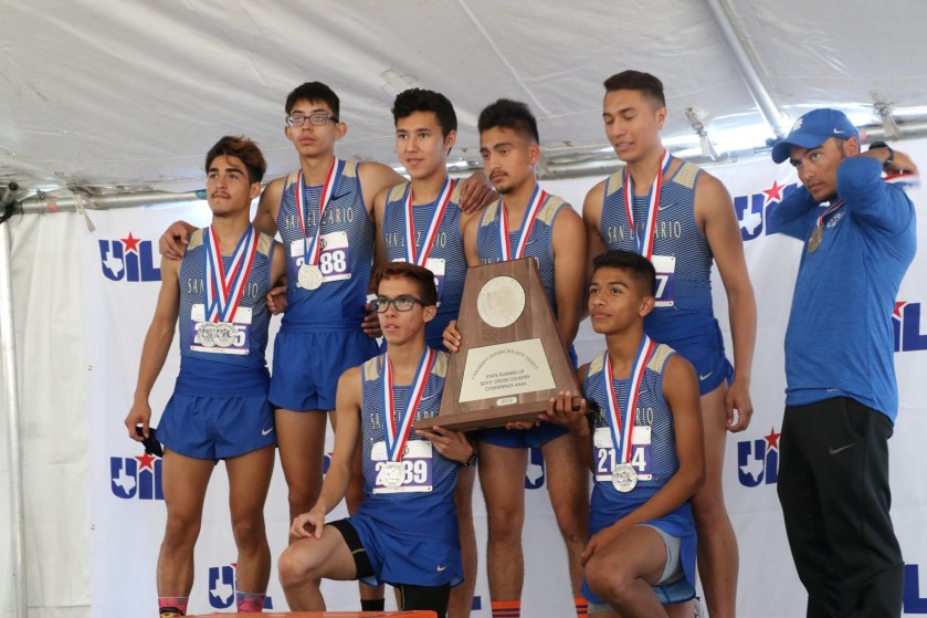 73278152_10215640300544647_451326712630738944_o