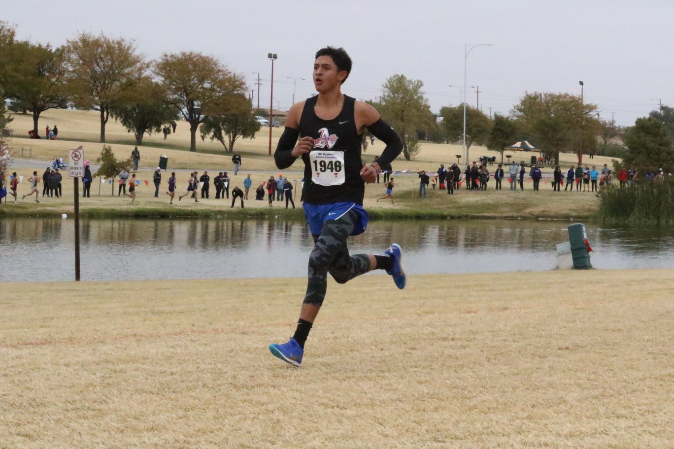 Americas.HectorSanchez