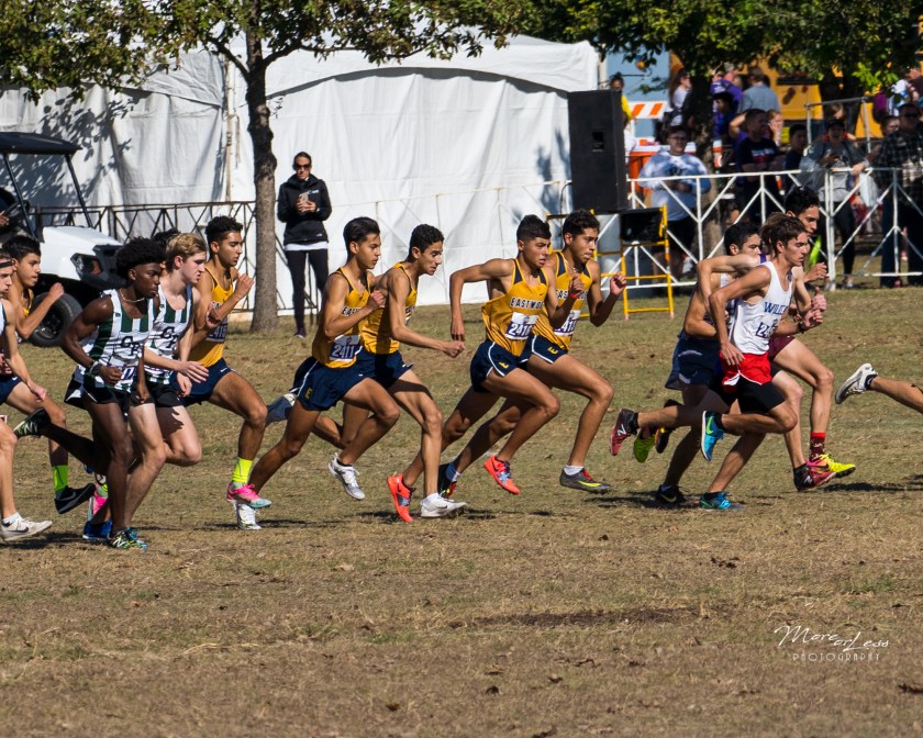 Eastwood_1-6A State Champ_09 Nov 19-9