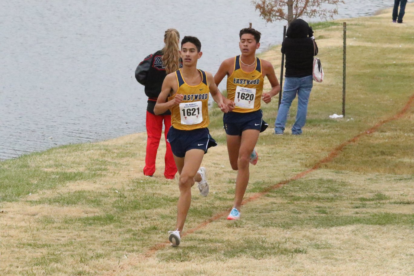 EastwoodOlmos-Hernandez