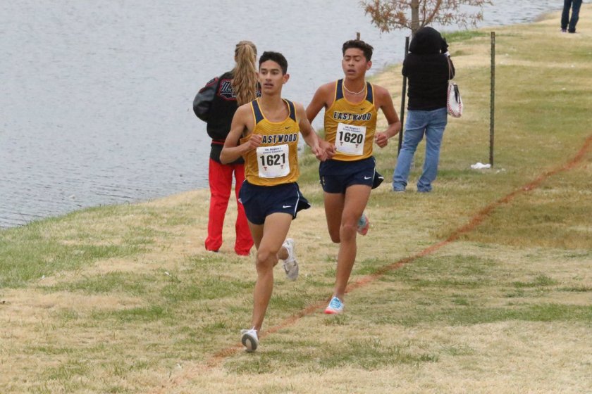 EastwoodOlmos-Hernandez