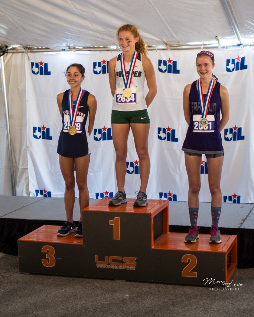 Franklin_1-6A State Champ_09 Nov 19-47