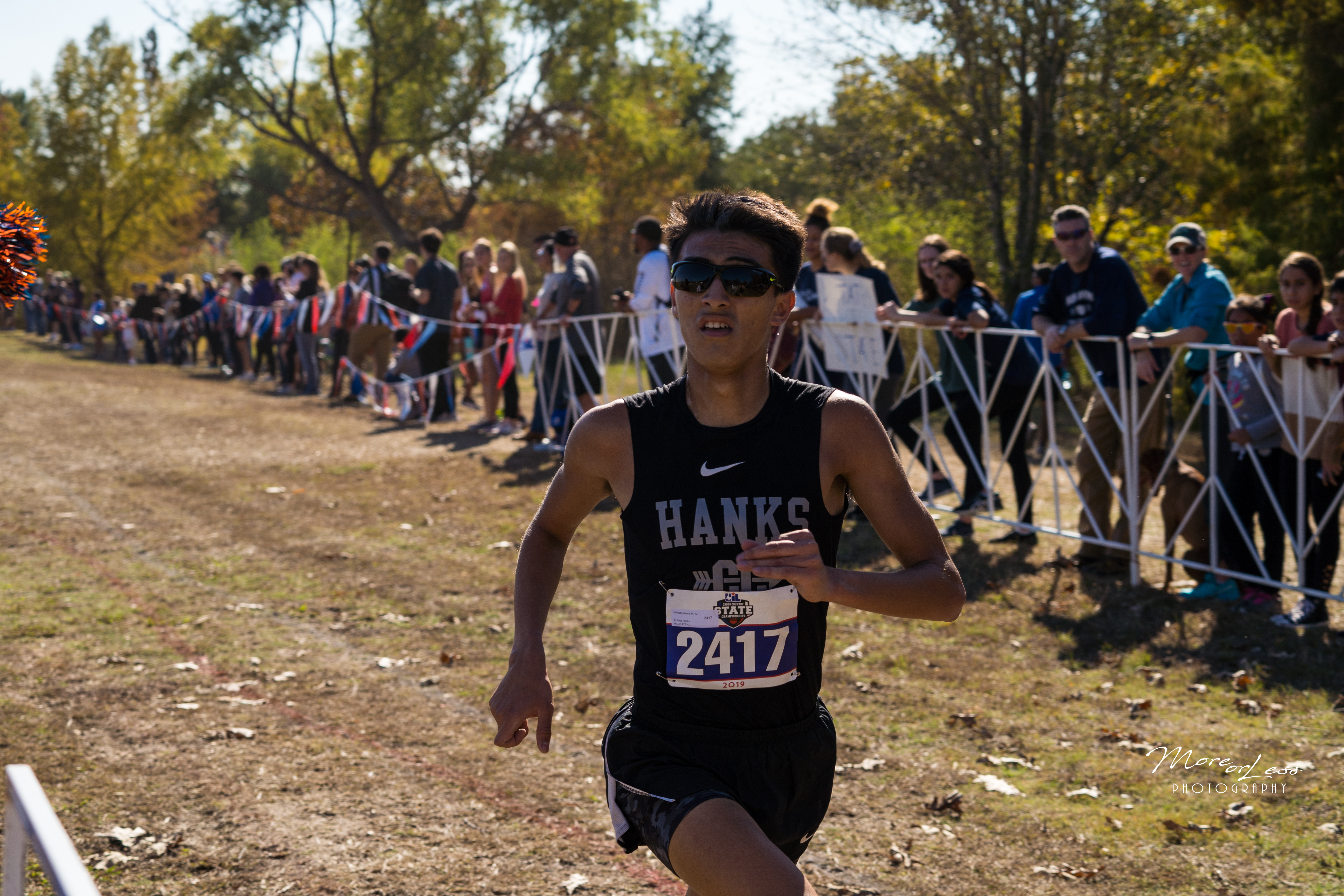 Hanks_State Champ_09 Nov 19-6