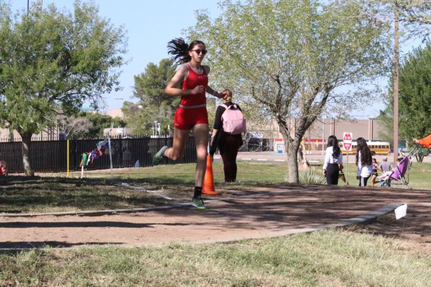 Peterson.Jeffersonjpg